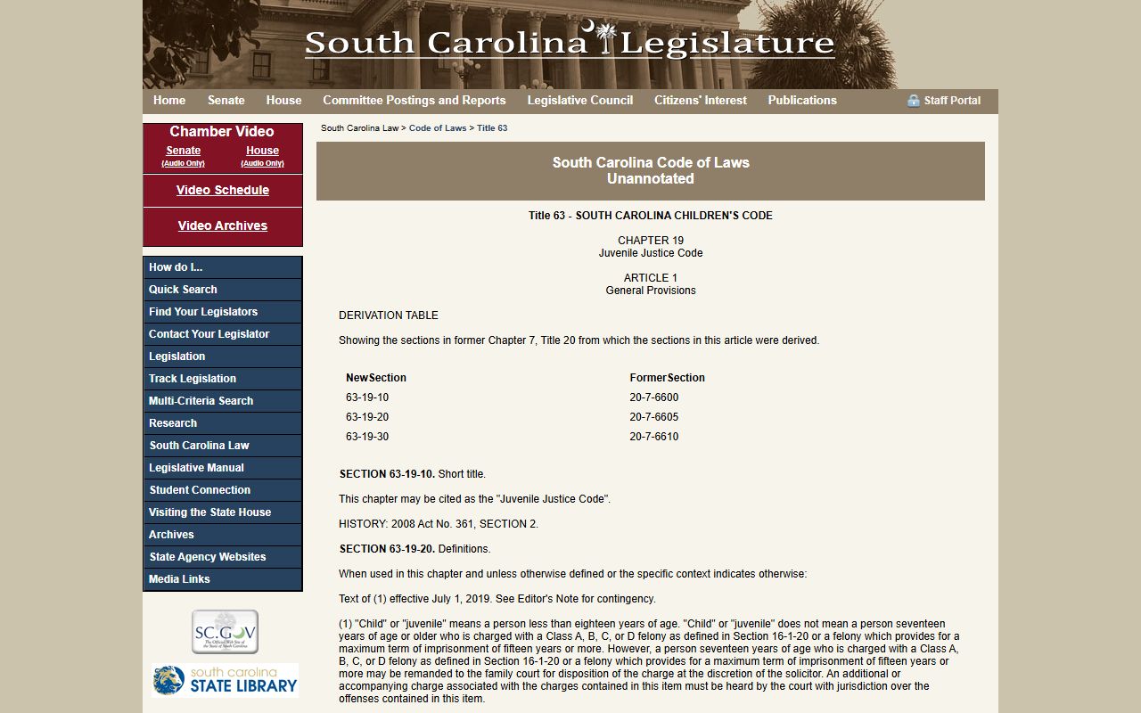 Lancaster County divorce records restricted family and juvenile records